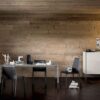 Da Do Giorno Sideboard Alf Dafre