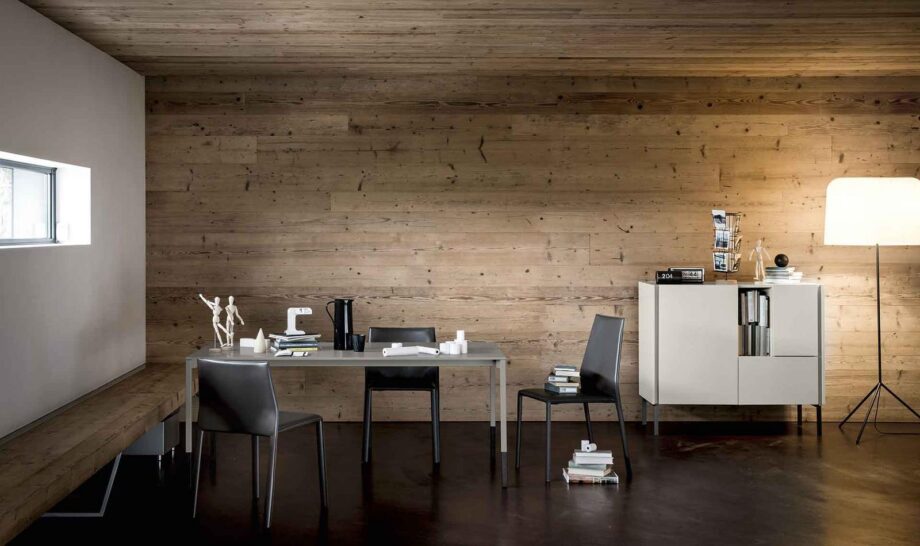 Da Do Giorno Sideboard Alf Dafre