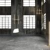 Coordinates S2 Pendant Lamp Flos