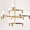 Crown Minor Pendant Lamp Nemo