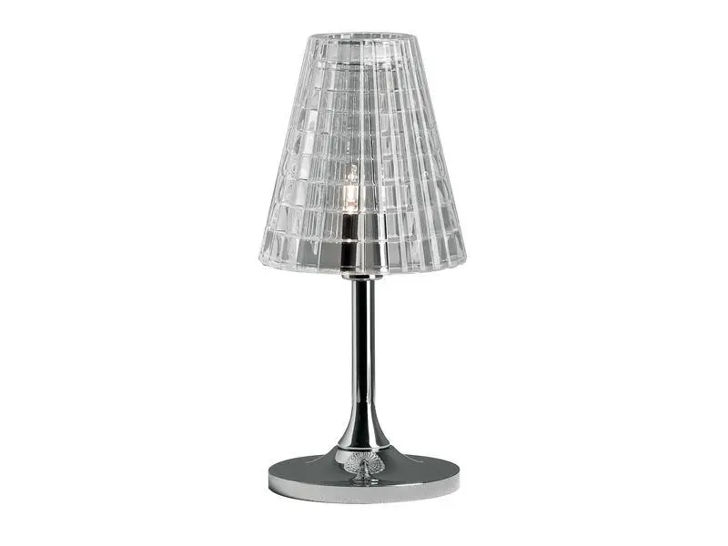 Flow Table Lamp Fabbian