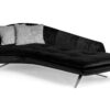 Boè Sofa Desiree