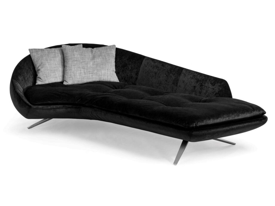 Boè Sofa Desiree