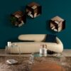 Duny Day Bed Tonin Casa