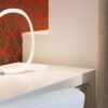 Anisha Table Lamp Foscarini