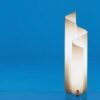 Mezzachimera Table Lamp Artemide
