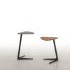 Celine Coffee Table Tonin Casa