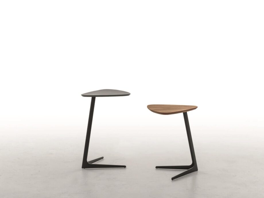 Celine Coffee Table Tonin Casa