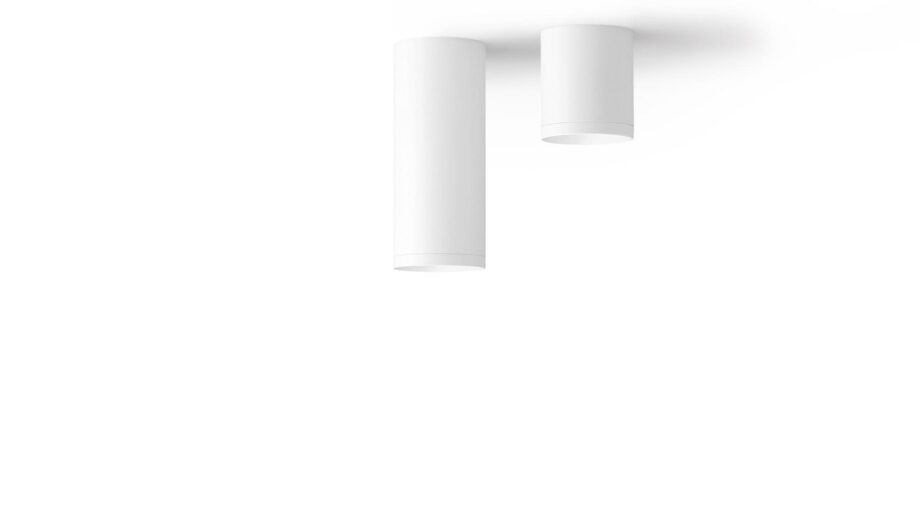 Top Spotlight Arkoslight