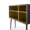Kermes Sideboard Ligne Roset