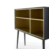 Kermes Sideboard Ligne Roset