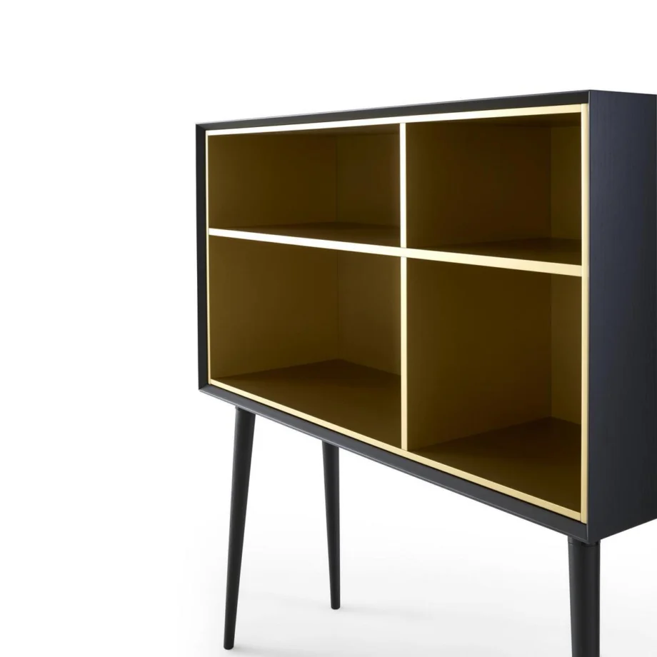 Kermes Sideboard Ligne Roset