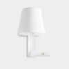 Read Me Wall Lamp Leds C4