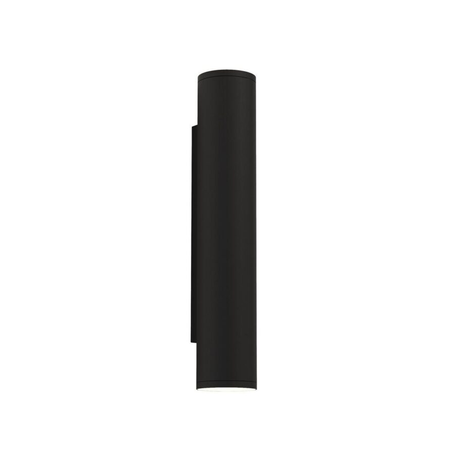 Ava 400 Outdoor Wall Lamp Astro Lighting