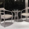 Rhea Chair Visionnair