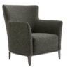 Gentleman Armchair Poliform