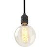 Vintage Bulb Holder
