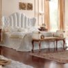 Reggenza Luxury