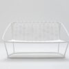 Small Sofa Outdoor Sofa Arflex