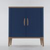 Tiffany Sideboard Tonin Casa