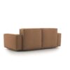 Marechiaro Sofa Arflex