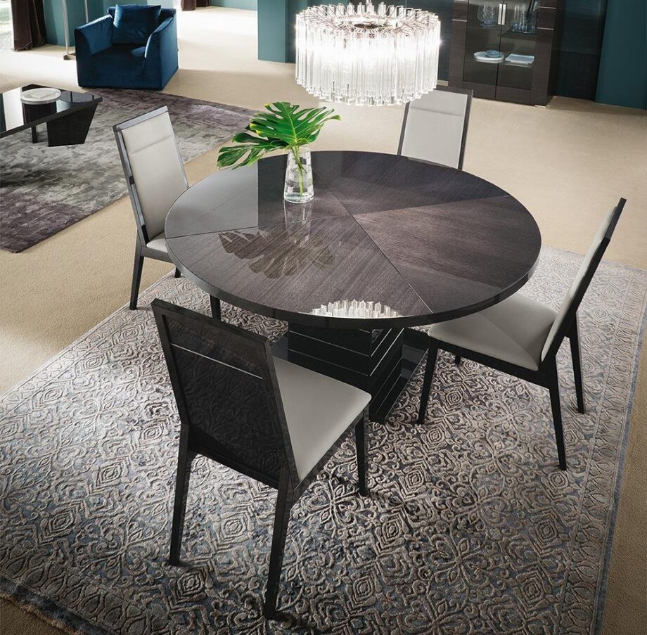 Versilia Living Room Set Alf Italia