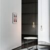 Piktor Coffee Table Sovet
