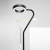 Meta Floor Lamp Zava