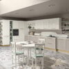 Iris Kitchen Creo Kitchens