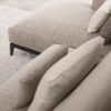 Olivier Sofa Flou