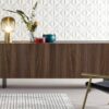 Outline Sideboard Bonaldo