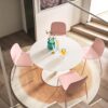 Balance Table Calligaris