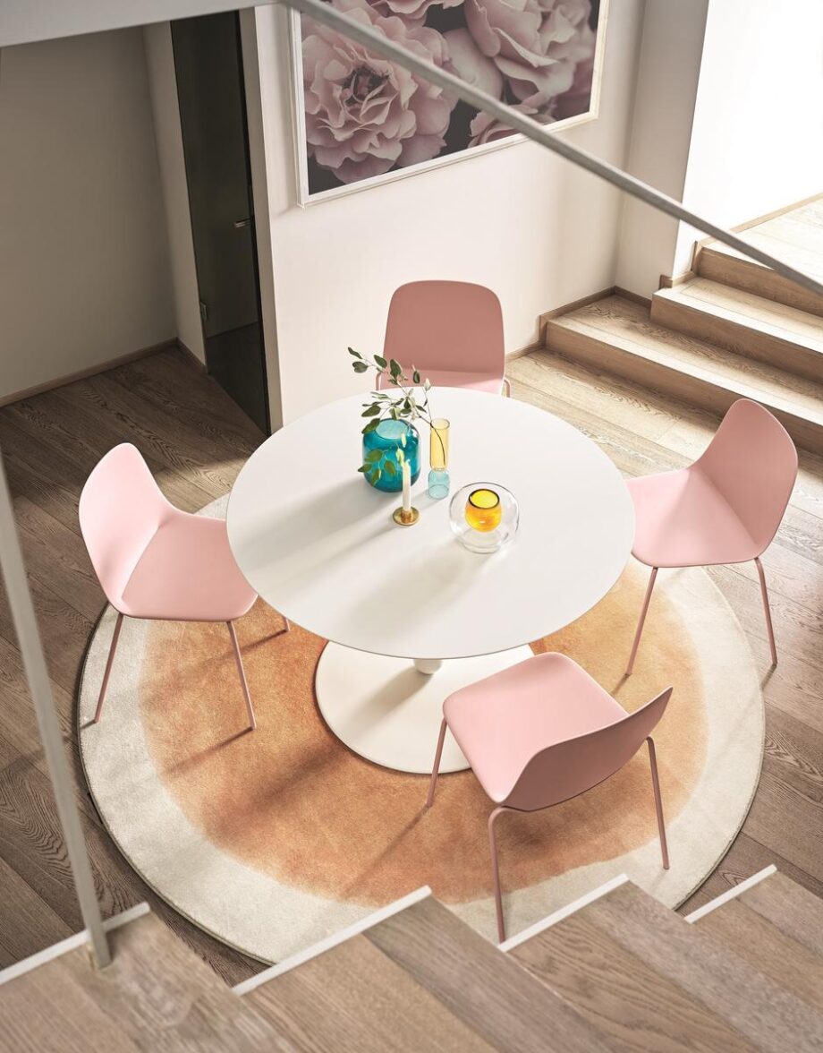 Balance Table Calligaris