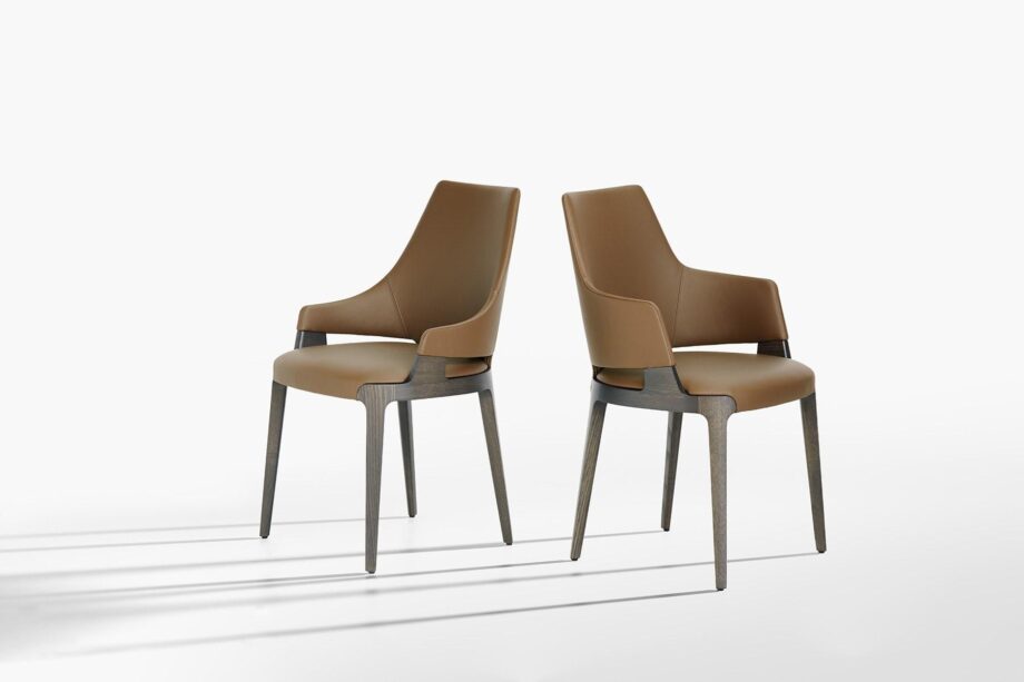 Velis Chair Potocco