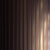 Flauta Riga Indoor Wall Lamp Flos