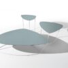 Guapa Coffee Table Midj