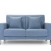 Cucciolo Sofa Domingo Salotti