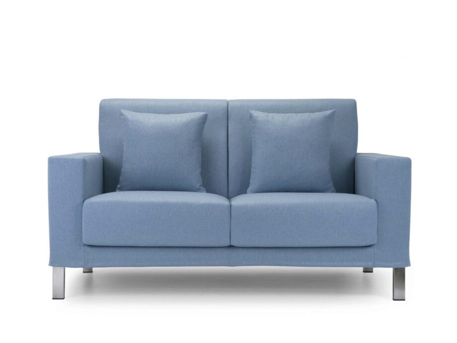 Cucciolo Sofa Domingo Salotti