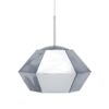 Cut Pendant Lamp Tom Dixon