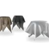 Foulard Side Table Reflex