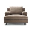 Aberdeen Armchair Lema
