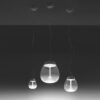 Empatia Pendant Lamp Artemide
