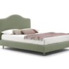 Vanity Bed Bolzan Letti