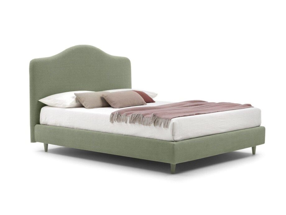 Vanity Bed Bolzan Letti