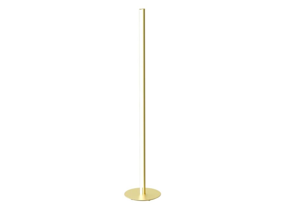 Coordinates F Floor Lamp Flos