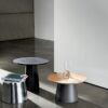 Totem Coffee Table Sovet