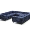 Zliq Island Sofa Moooi