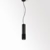 Punk Pendant Lamp Delta Light