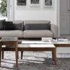 Ziggy Coffee Table Porada
