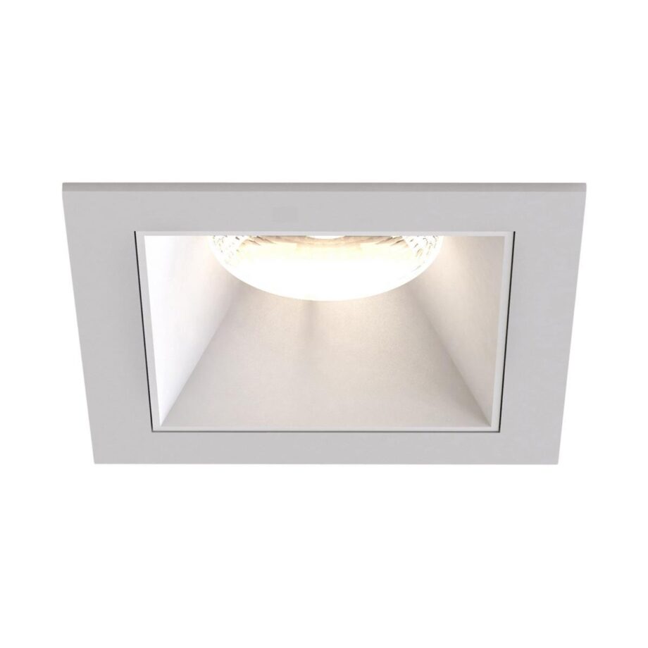 Proform Ft Square Spotlight Astro Lighting